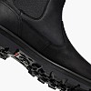 Timberland A6A4W Ανδρικό Μποτάκι Timberland A6A4W-Black
