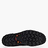 Timberland A6A4W Ανδρικό Μποτάκι Timberland A6A4W-Black