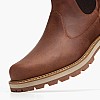 Timberland A6A4W Mens Boot Timberland A6A4W-Brown