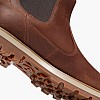 Timberland A6A4W Mens Boot Timberland A6A4W-Brown