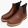 Timberland A6A4W Mens Boot Timberland A6A4W-Brown