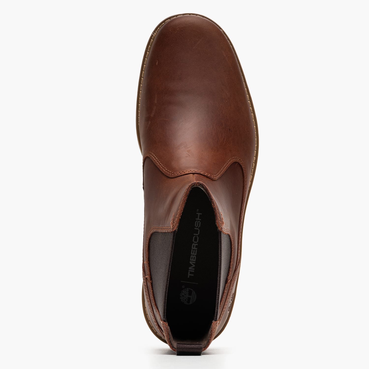 Timberland A6A4W Mens Boot Timberland A6A4W-Brown