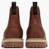 Timberland A6A4W Mens Boot Timberland A6A4W-Brown