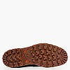 Timberland A6A4W Mens Boot Timberland A6A4W-Brown