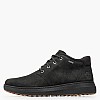 Timberland A6A8N-Black