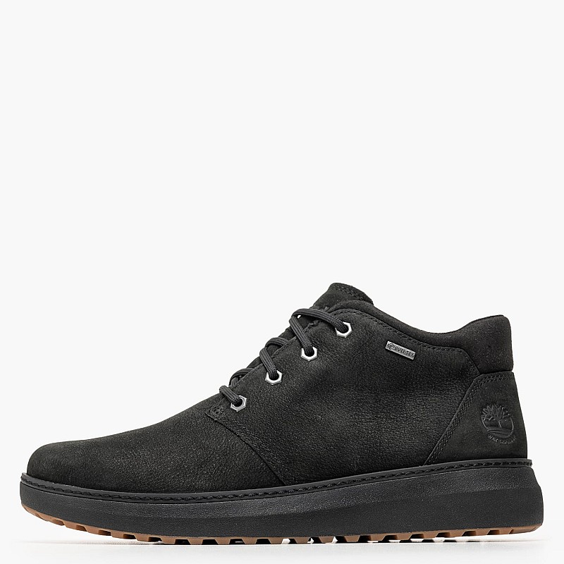 Timberland A6A8N Ανδρικό Μποτάκι
