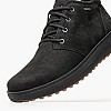 Timberland A6A8N-Black