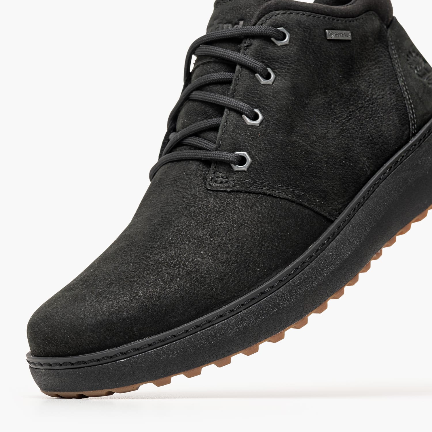 Timberland A6A8N-Black