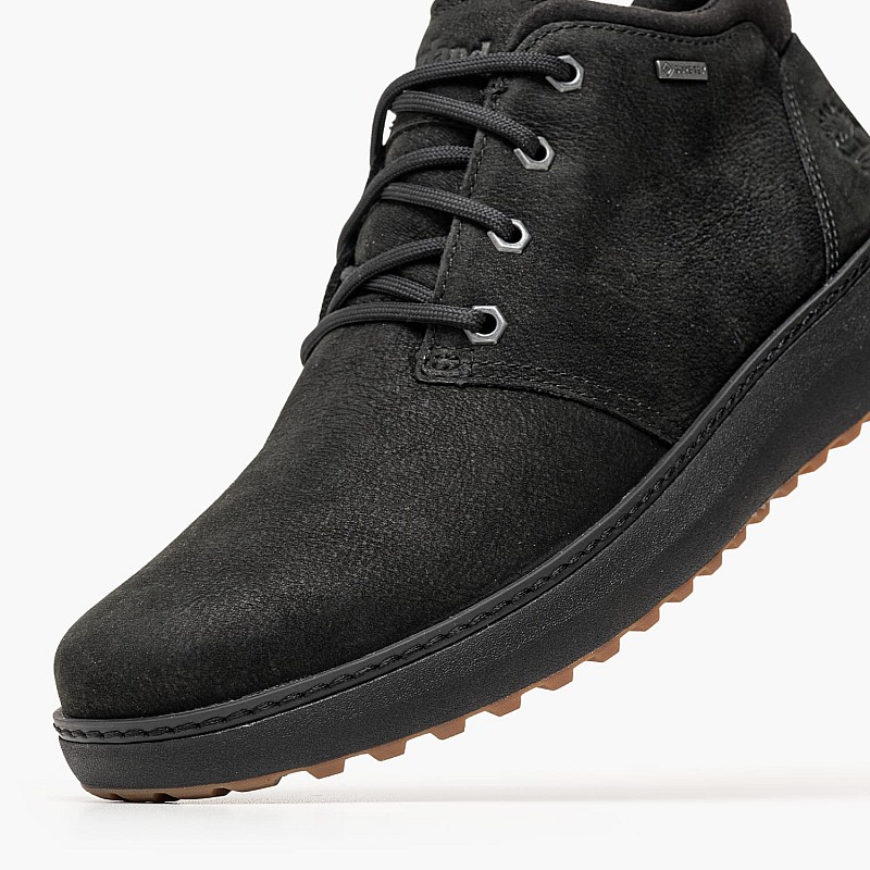 Timberland A6A8N Ανδρικό Μποτάκι