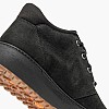 Timberland A6A8N-Black