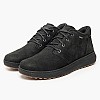 Timberland A6A8N-Black
