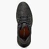 Timberland A6A8N-Black