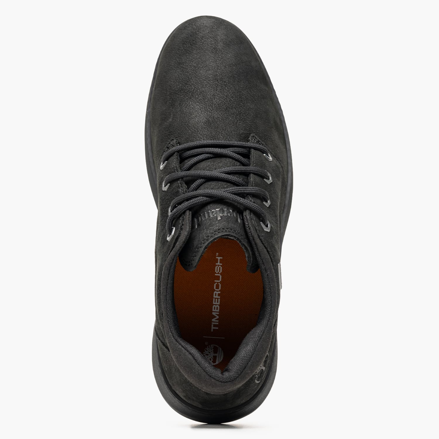 Timberland A6A8N-Black