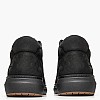 Timberland A6A8N-Black