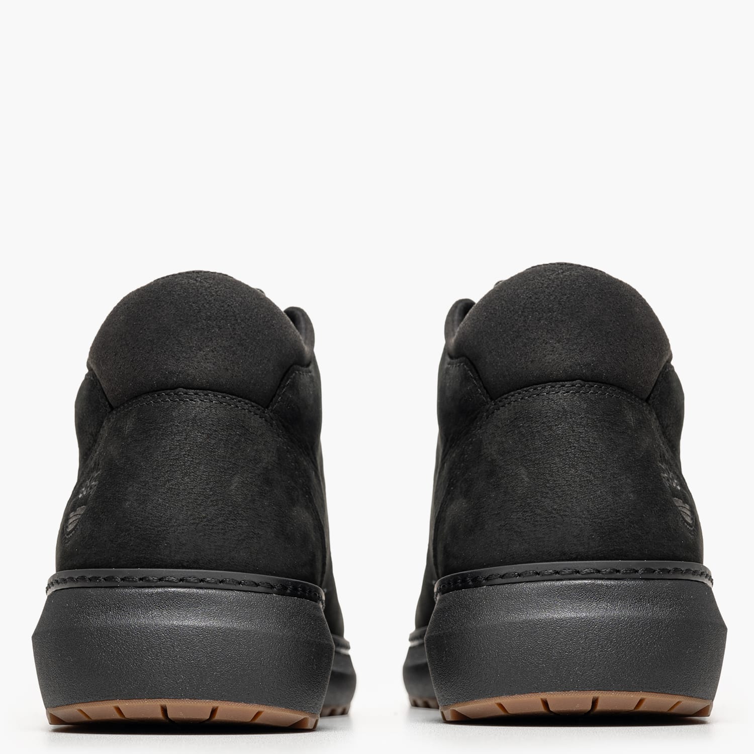 Timberland A6A8N-Black