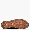Timberland A6A8N-Black