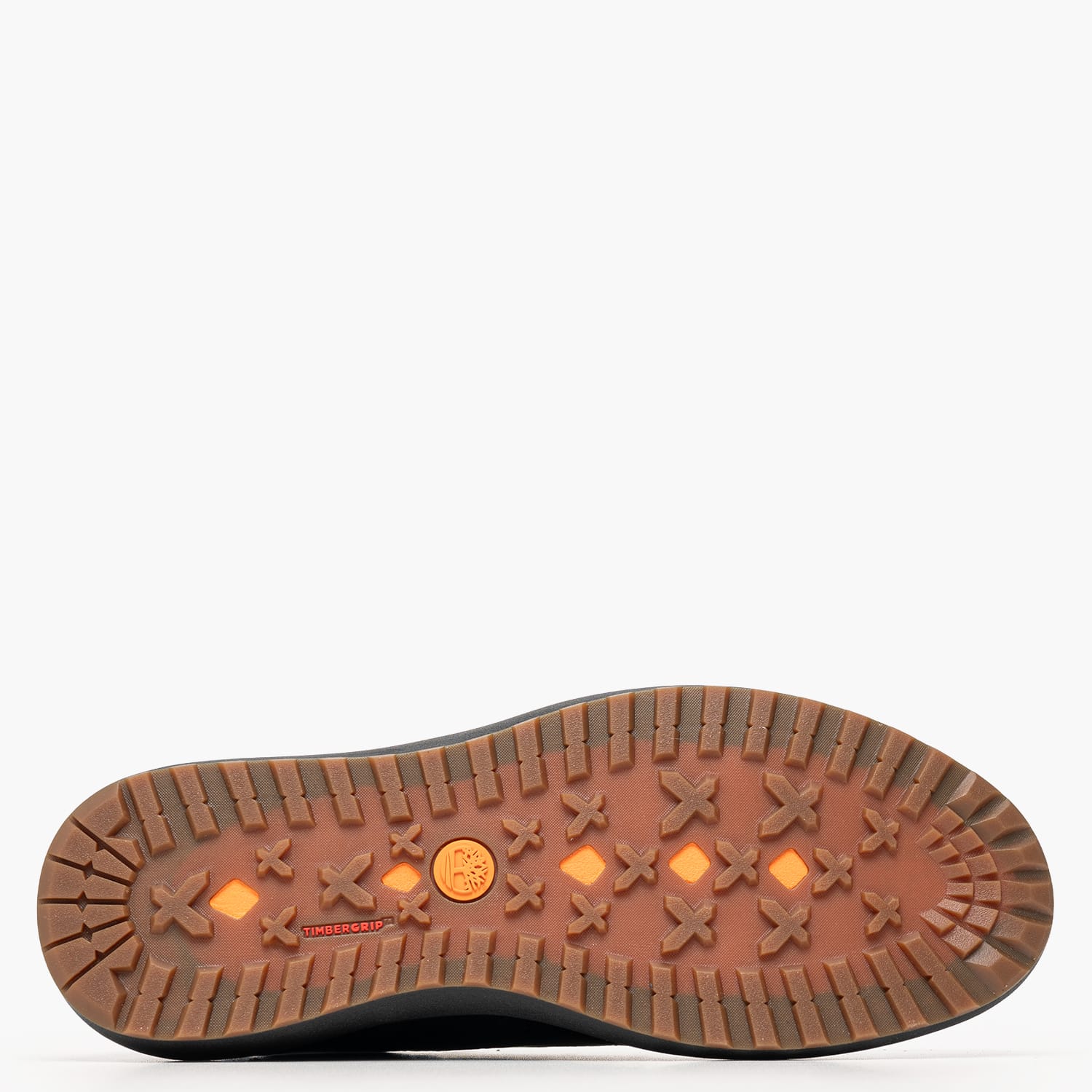 Timberland A6A8N-Black