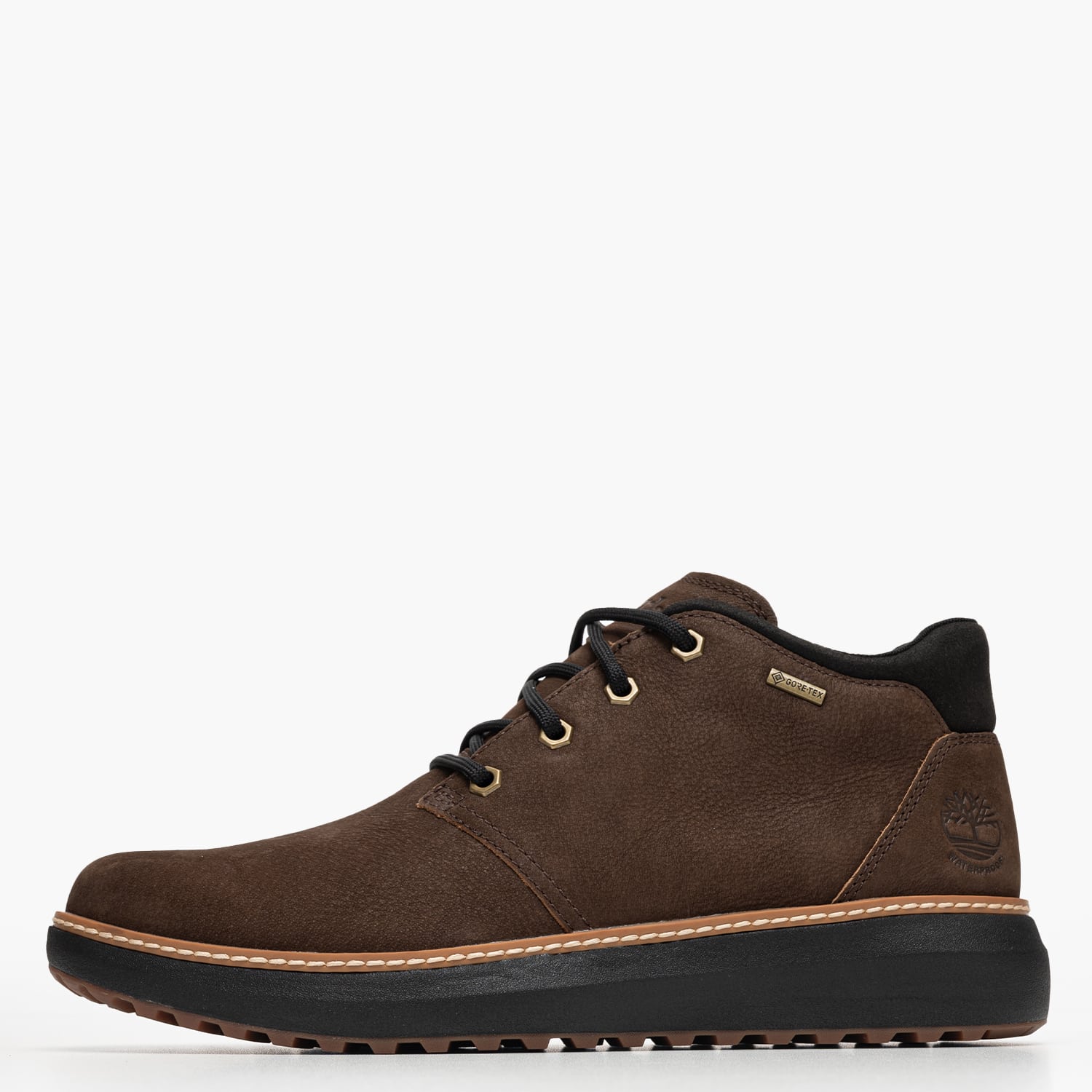 Timberland A6A8N Ανδρικό Μποτάκι