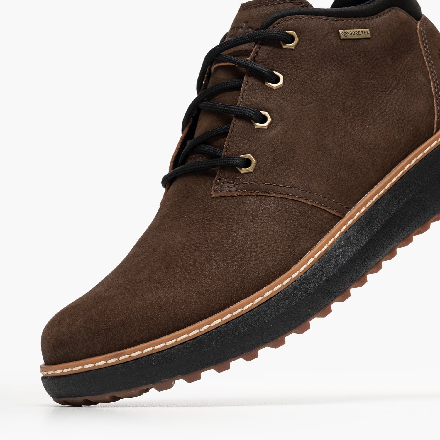 Timberland A6A8N Ανδρικό Μποτάκι