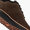 Timberland A6A8N Ανδρικό Μποτάκι Timberland A6A8N-Brown