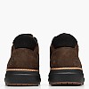 Timberland A6A8N Ανδρικό Μποτάκι Timberland A6A8N-Brown