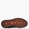 Timberland A6A8N Ανδρικό Μποτάκι Timberland A6A8N-Brown