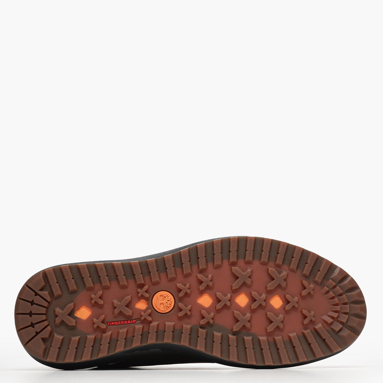 Timberland A6A8N Ανδρικό Μποτάκι Timberland A6A8N-Brown