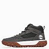 Timberland A6A98-Grey