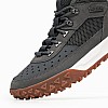 Timberland A6A98-Grey