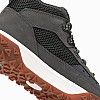 Timberland A6A98-Grey