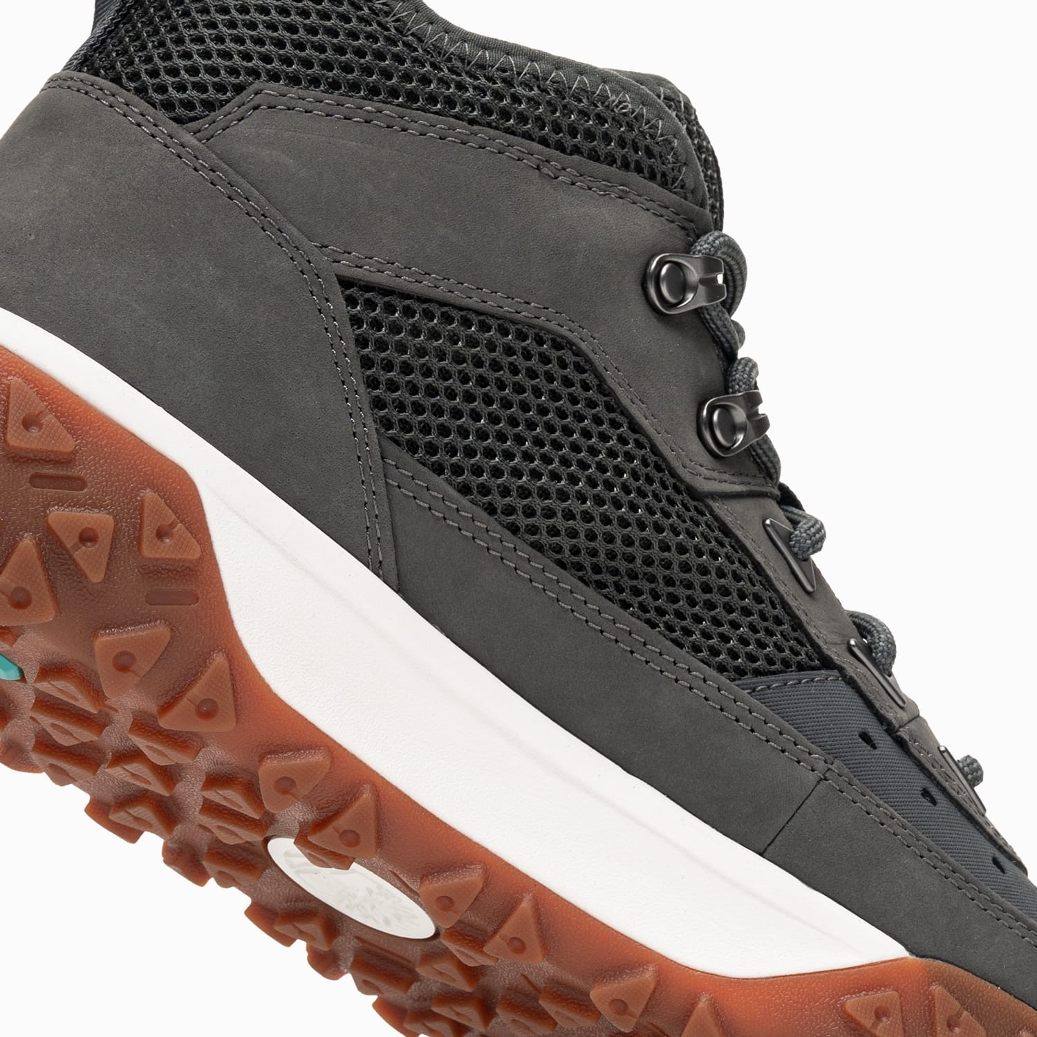 Timberland A6A98-Grey