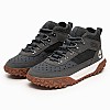Timberland A6A98-Grey