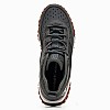 Timberland A6A98-Grey