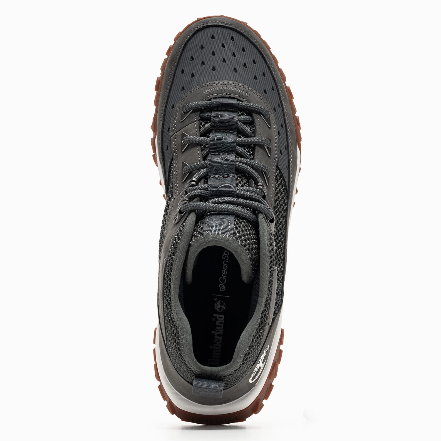 Timberland A6A98-Grey