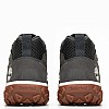 Timberland A6A98-Grey