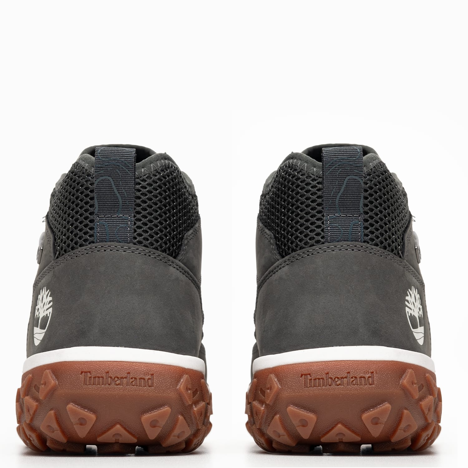 Timberland A6A98-Grey