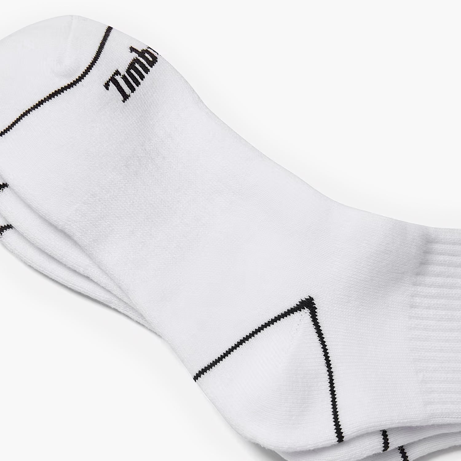 Timberland A6BBB.3Pack Μan's Socks