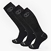Timberland A6BBY.3pack-Black