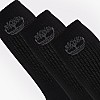 Timberland A6BBY.3pack-Black