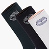 Timberland A6BBY.3pack-Green