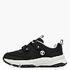 Timberland A6BZA Παιδικό Casual Timberland A6BZA Παιδικό Casual