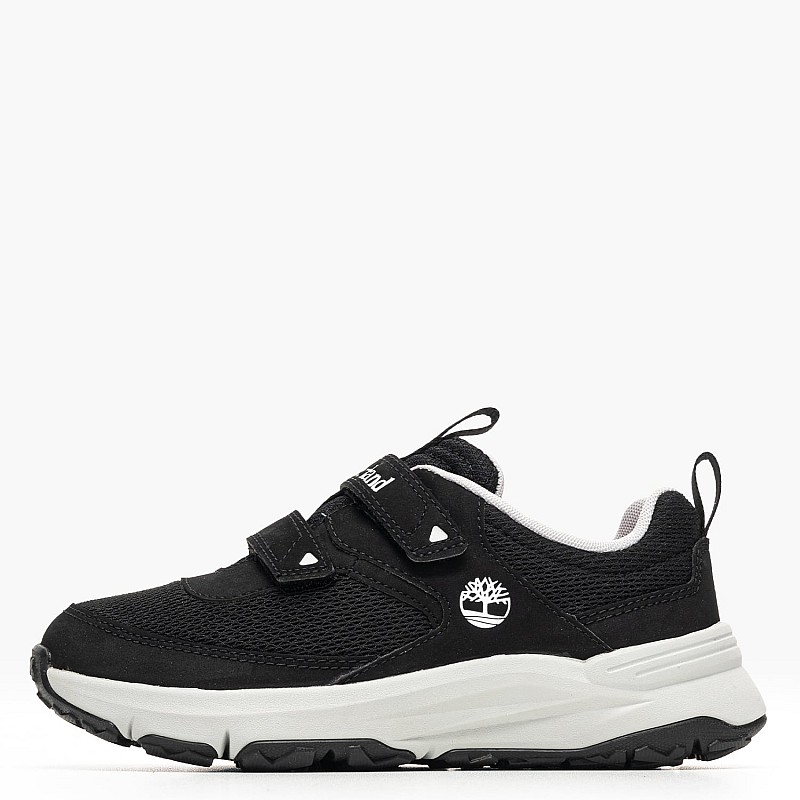 Timberland A6BZA Παιδικό Casual