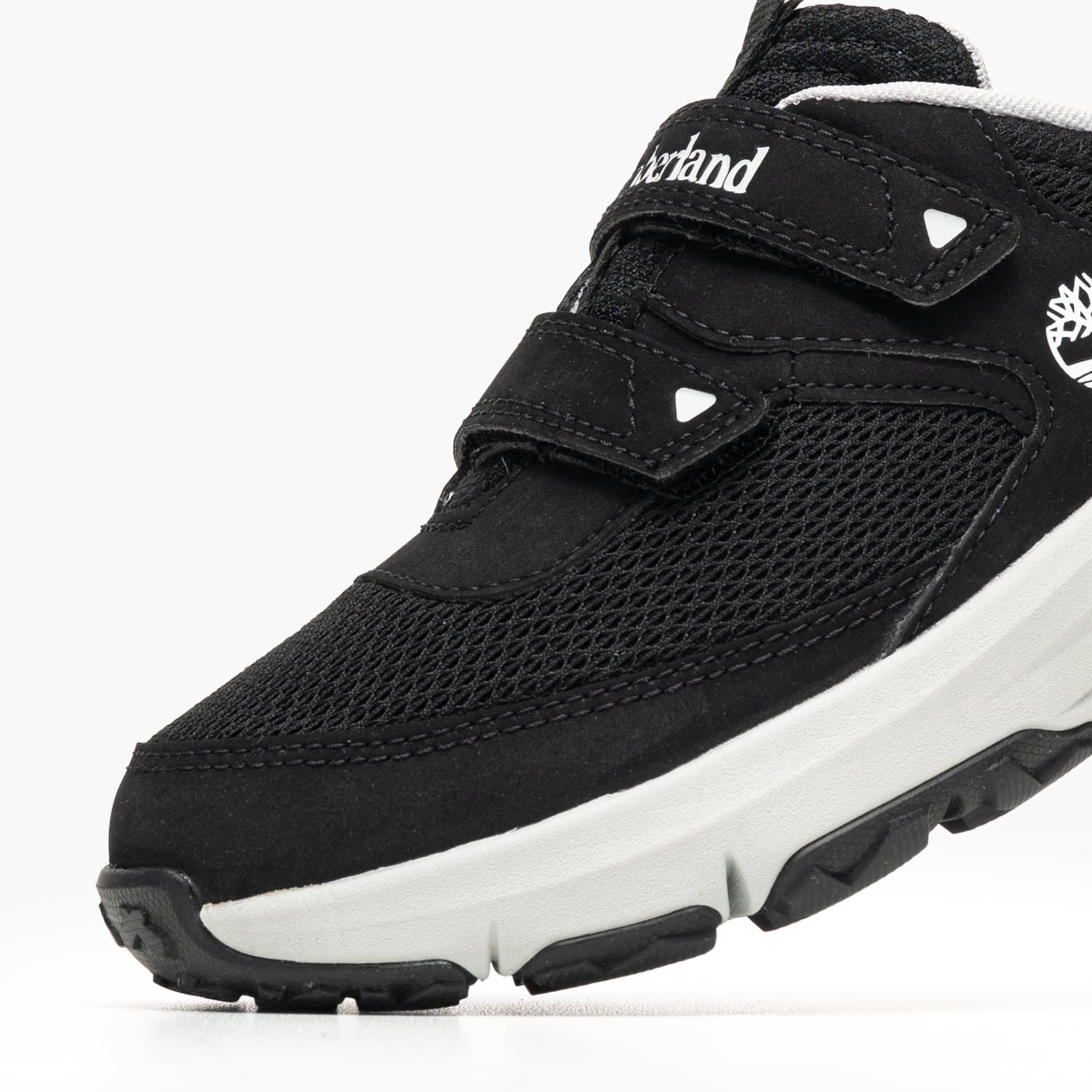 Timberland A6BZA Παιδικό Casual Timberland A6BZA Παιδικό Casual
