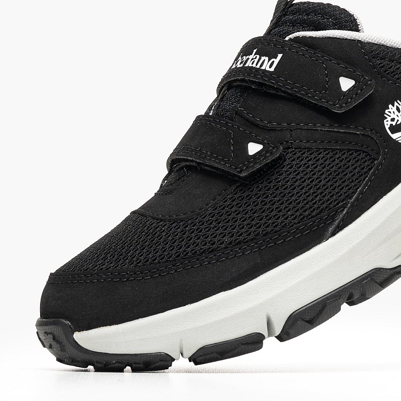 Timberland A6BZA Παιδικό Casual