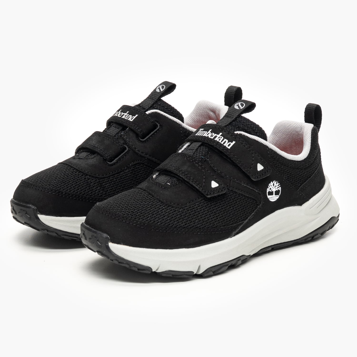 Timberland A6BZA Παιδικό Casual Timberland A6BZA Παιδικό Casual