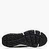 Timberland A6BZA Παιδικό Casual Timberland A6BZA Παιδικό Casual