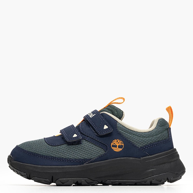 Timberland A6BZA Παιδικό Casual