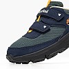 Timberland A6BZA Παιδικό Casual
