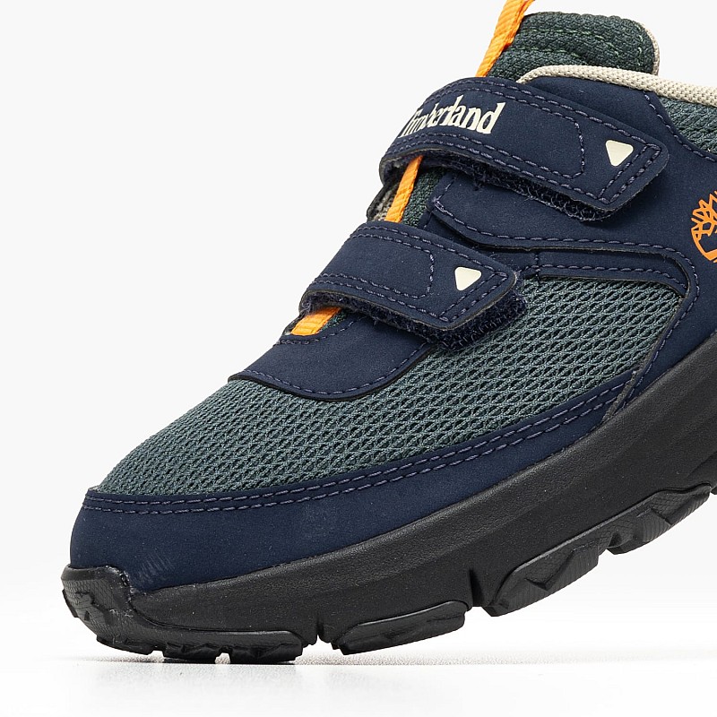 Timberland A6BZA Παιδικό Casual