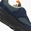 Timberland A6BZA Παιδικό Casual